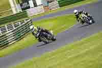 enduro-digital-images;event-digital-images;eventdigitalimages;mallory-park;mallory-park-photographs;mallory-park-trackday;mallory-park-trackday-photographs;no-limits-trackdays;peter-wileman-photography;racing-digital-images;trackday-digital-images;trackday-photos